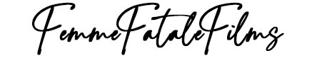 FemmeFataleFilms