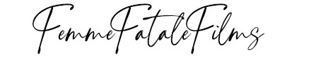 FemmeFataleFilms